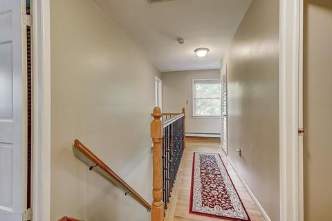 402 Steuben Ave, Forked River, NJ 08731 photo 23