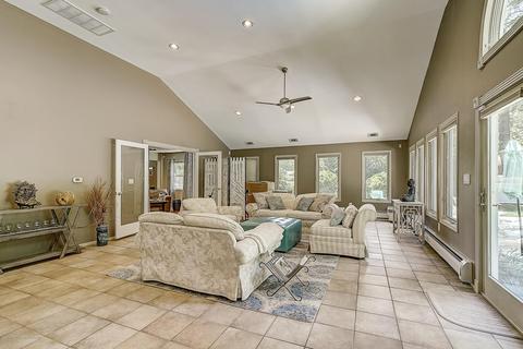 402 Steuben Ave, Forked River, NJ 08731 photo 17
