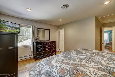 402 Steuben Ave, Forked River, NJ 08731 photo 27
