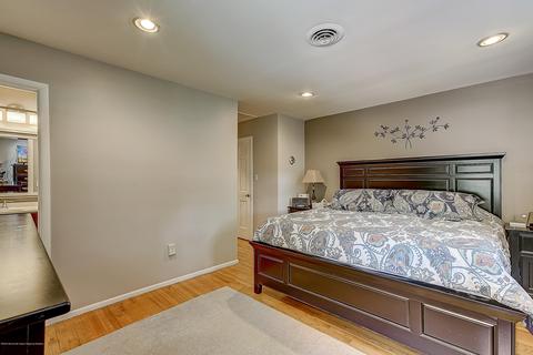 402 Steuben Ave, Forked River, NJ 08731 photo 26