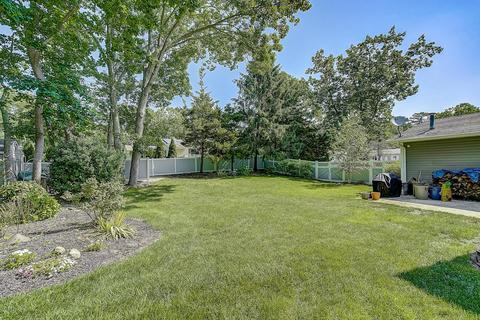 402 Steuben Ave, Forked River, NJ 08731 photo 46