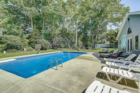 402 Steuben Ave, Forked River, NJ 08731 photo 38