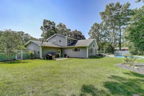 402 Steuben Ave, Forked River, NJ 08731 photo 44
