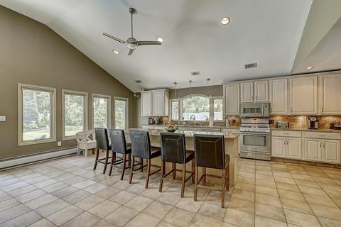 402 Steuben Ave, Forked River, NJ 08731 photo 13