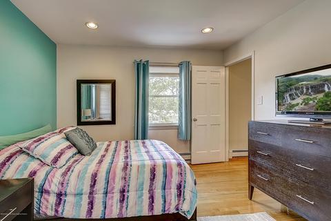 402 Steuben Ave, Forked River, NJ 08731 photo 34