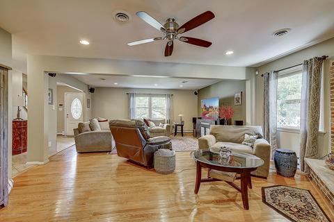 402 Steuben Ave, Forked River, NJ 08731 photo 10