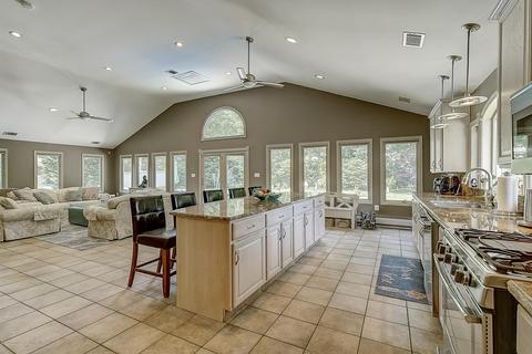 402 Steuben Ave, Forked River, NJ 08731 photo 14