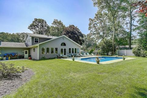 402 Steuben Ave, Forked River, NJ 08731 photo 43