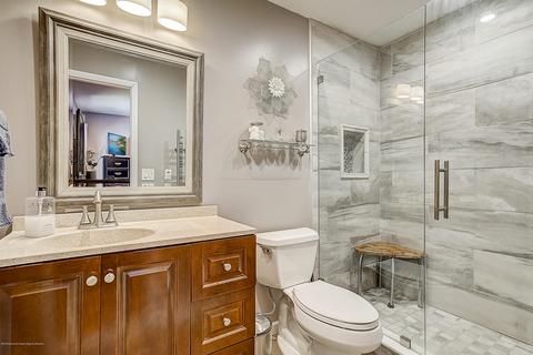 402 Steuben Ave, Forked River, NJ 08731 photo 28