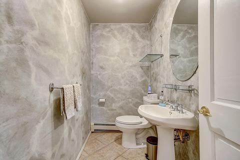402 Steuben Ave, Forked River, NJ 08731 photo 22