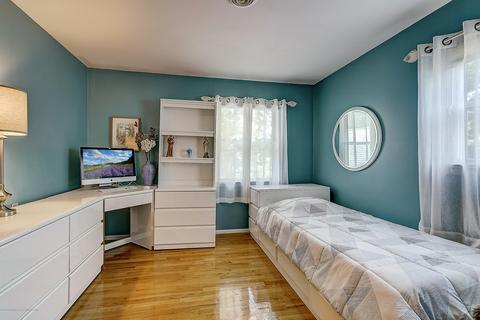 402 Steuben Ave, Forked River, NJ 08731 photo 30