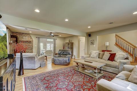 402 Steuben Ave, Forked River, NJ 08731 photo 8