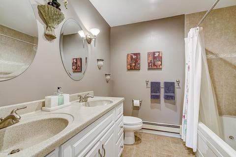 402 Steuben Ave, Forked River, NJ 08731 photo 31