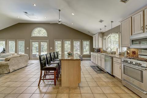 402 Steuben Ave, Forked River, NJ 08731 photo 15