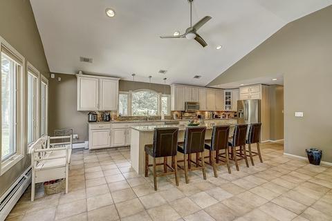 402 Steuben Ave, Forked River, NJ 08731 photo 12
