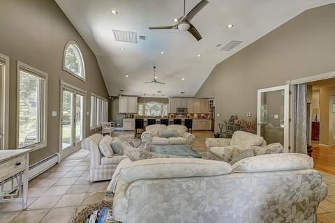 402 Steuben Ave, Forked River, NJ 08731 photo 19