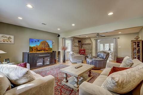 402 Steuben Ave, Forked River, NJ 08731 photo 5
