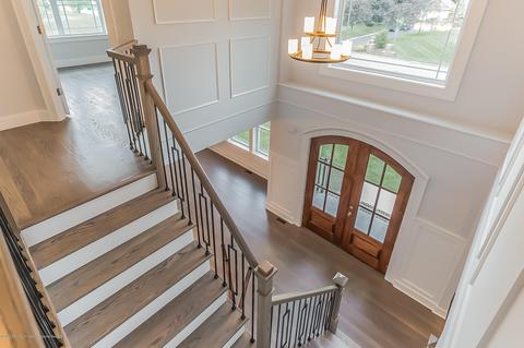 64 Overlook Dr, Jackson, NJ 08527 photo 14
