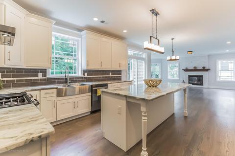 64 Overlook Dr, Jackson, NJ 08527 photo 8