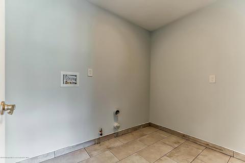 64 Overlook Dr, Jackson, NJ 08527 photo 18
