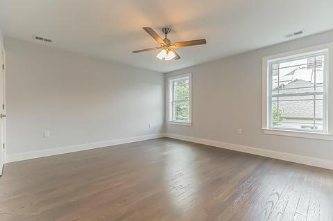 64 Overlook Dr, Jackson, NJ 08527 photo 16