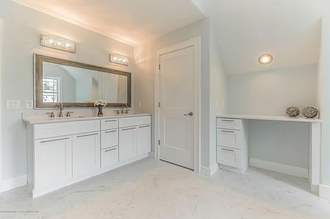 64 Overlook Dr, Jackson, NJ 08527 photo 21