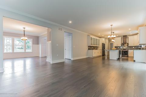 64 Overlook Dr, Jackson, NJ 08527 photo 7