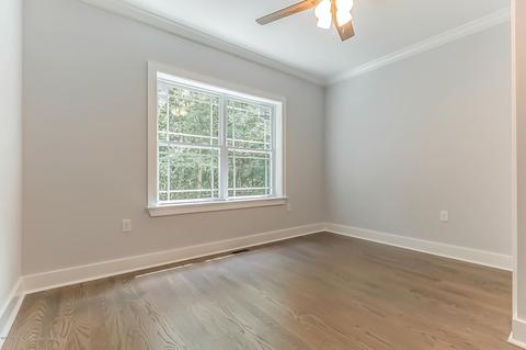 64 Overlook Dr, Jackson, NJ 08527 photo 12