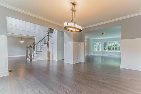 64 Overlook Dr, Jackson, NJ 08527 photo 5