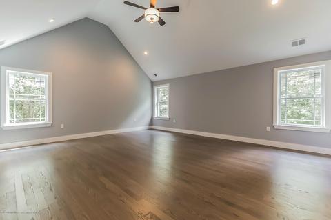 64 Overlook Dr, Jackson, NJ 08527 photo 20