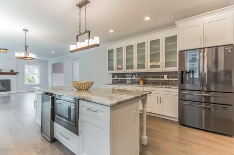 64 Overlook Dr, Jackson, NJ 08527 photo 10