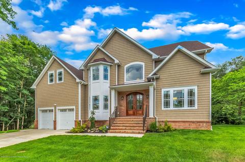 64 Overlook Dr, Jackson, NJ 08527 photo 27