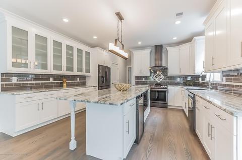 64 Overlook Dr, Jackson, NJ 08527 photo 9