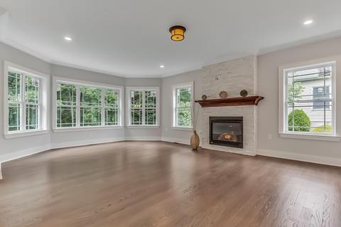 64 Overlook Dr, Jackson, NJ 08527 photo 6