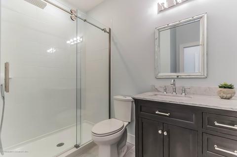 64 Overlook Dr, Jackson, NJ 08527 photo 13
