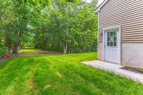 64 Overlook Dr, Jackson, NJ 08527 photo 25