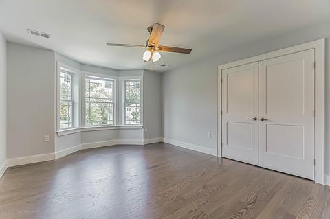 64 Overlook Dr, Jackson, NJ 08527 photo 15
