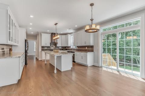 64 Overlook Dr, Jackson, NJ 08527 photo 11