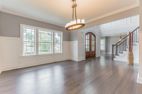64 Overlook Dr, Jackson, NJ 08527 photo 4