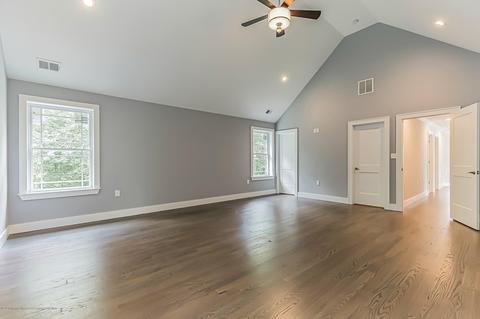 64 Overlook Dr, Jackson, NJ 08527 photo 19