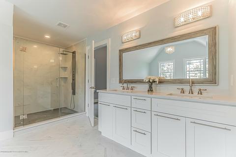 64 Overlook Dr, Jackson, NJ 08527 photo 22