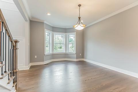 64 Overlook Dr, Jackson, NJ 08527 photo 3