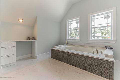 64 Overlook Dr, Jackson, NJ 08527 photo 23