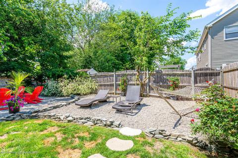 8 Deer Ln, Jackson, NJ 08527 photo 47