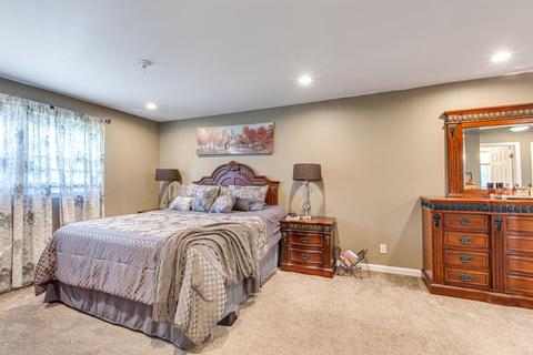 8 Deer Ln, Jackson, NJ 08527 photo 37