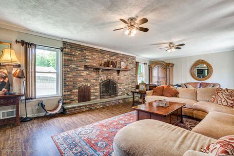 8 Deer Ln, Jackson, NJ 08527 photo 26