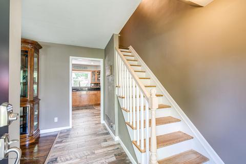 8 Deer Ln, Jackson, NJ 08527 photo 12