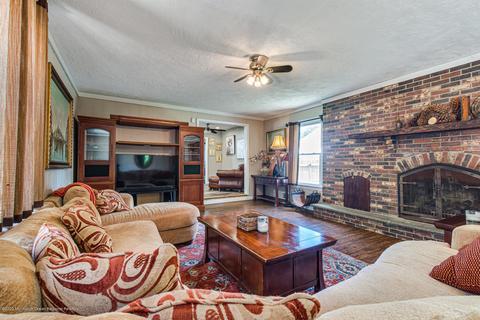 8 Deer Ln, Jackson, NJ 08527 photo 28