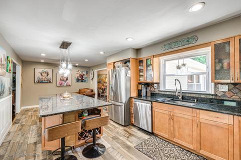 8 Deer Ln, Jackson, NJ 08527 photo 20