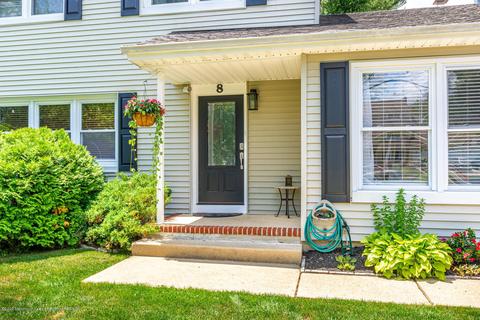 8 Deer Ln, Jackson, NJ 08527 photo 10